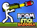 Pelit Boom Stick Bazooka