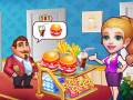 Pelit Hotel Fever Tycoon