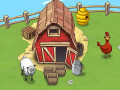 Pelit My Little Farm